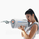 Импульсный водяной пистолет Xiaomi Mijia Pulse Water Gun (MJMCSQ01MS), фото 2