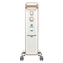Радиатор масляный Electrolux WAVE EOH/M-9157, фото 2