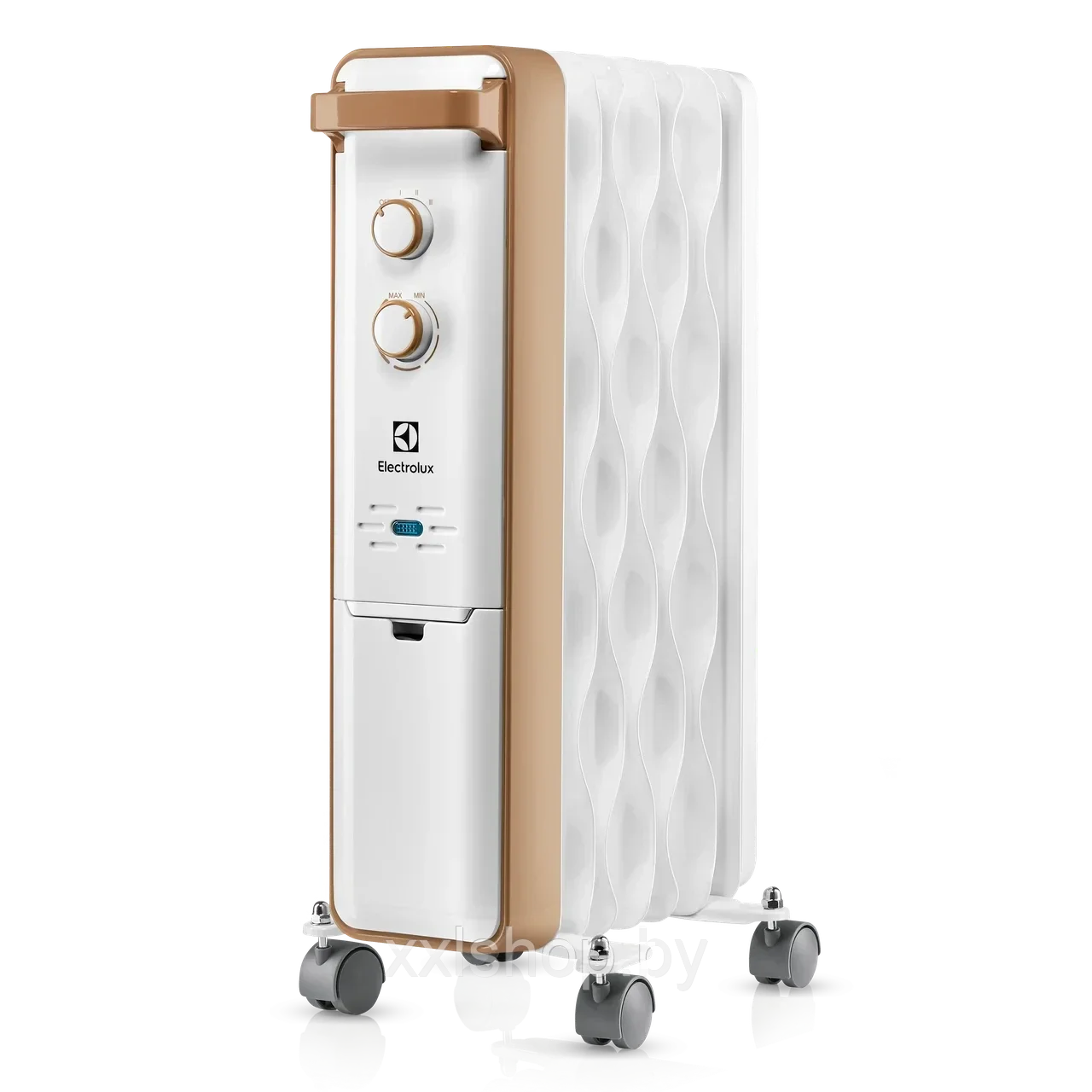 Радиатор масляный Electrolux WAVE EOH/M-9157