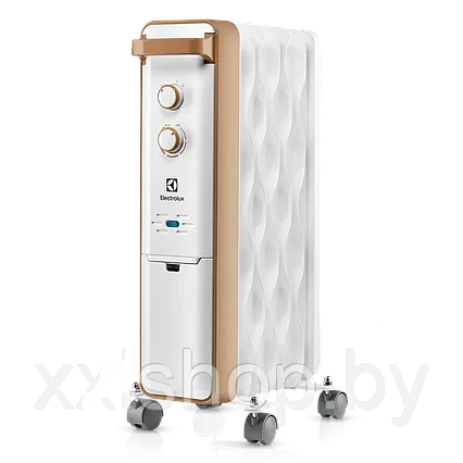 Радиатор масляный Electrolux WAVE EOH/M-9157, фото 2