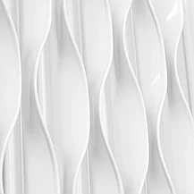 Радиатор масляный Electrolux WAVE EOH/M-9157, фото 2