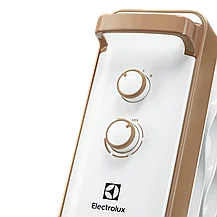 Радиатор масляный Electrolux WAVE EOH/M-9157, фото 3