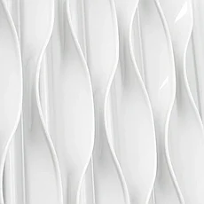 Радиатор масляный Electrolux WAVE EOH/M-9209, фото 2
