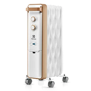 Радиатор масляный Electrolux WAVE EOH/M-9209, фото 2