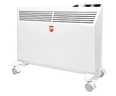 Конвектор электрический Royal Thermo RTC-15
