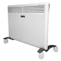 Конвектор электрический Zanussi ZCH/C-1500 ER (1,5 кВт)