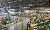 Рыбоперерабатывающий завод за 4 млрд рублей появится на Сахалине