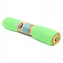 Салфетки для салона автомобиля K2 MICROFIBER CLOTHS, 30х35 см, 4 шт., фото 2