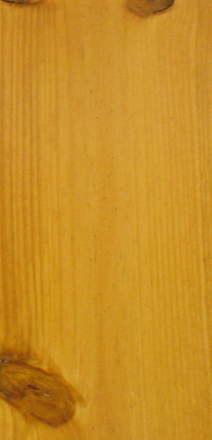 Пропитка для дерева на масляной основе Varathane Wood Stain (тонирующее масло для дерева) Цвет: Золотой орех - фото 2 - id-p33489000