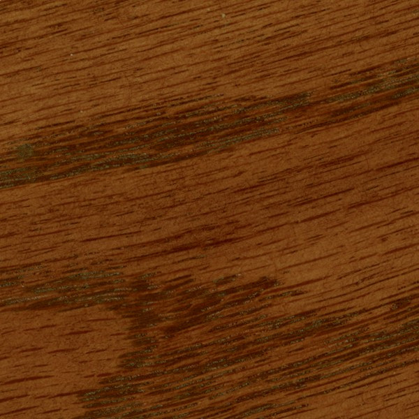 Пропитка для дерева на масляной основе Varathane Wood Stain (тонирующее масло для дерева) Красный махагон - фото 2 - id-p33489062