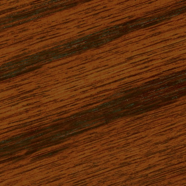 Пропитка для дерева на масляной основе Varathane Wood Stain (тонирующее масло для дерева) Американский орех - фото 2 - id-p33489085