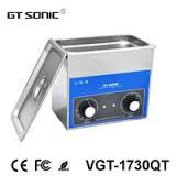 Ультразвуковая ванна GT-1730QT 3 литра