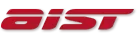 Велосипеды AIST