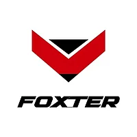 Велосипеды Foxter