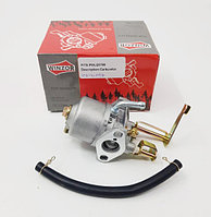 Карбюратор генератора Yamaha 154F