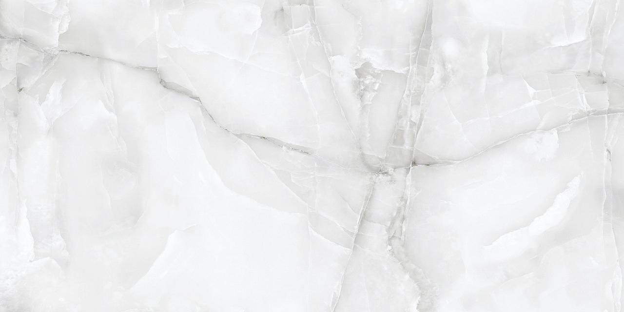 600*1200 Onyx Grey pol светл керамогранит (2/1,44)