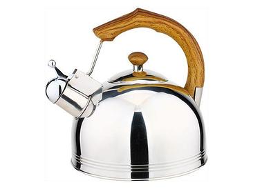 Чайник со свистком Perfecto Linea Kenyan Sunrise 52-225003