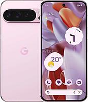 Телефон Google Pixel 9 Pro XL 16GB/256GB (розовый кварц)
