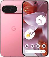 Телефон Google Pixel 9 12GB/128GB (пион)