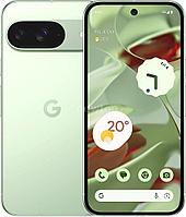 Телефон Google Pixel 9 12GB/128GB (винтергрин)