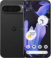 Телефон Google Pixel 9 Pro XL 16GB/256GB (обсидиан)