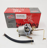 Карбюратор генератора Yamaha ET950