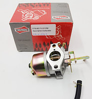 Карбюратор генератора Yamaha MZ175