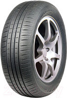 Летняя шина LingLong Comfort Master 175/60R16 82H