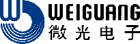 Weiguang