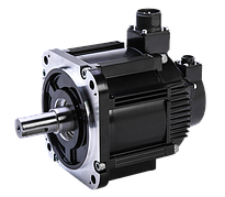 Servo Motor and Driving Technologies