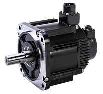 WB series servo motor