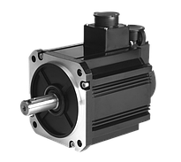 WM series servo motor