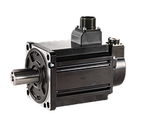 WF series servo motor