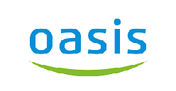 Oasis (Китай)