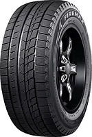 Шина 225/50R17 FIREMAX FM 805 98V