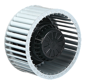 AC Centrifugal Fan LXFF4E180/90-M102/34-****