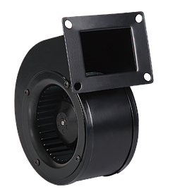 AC Centrifugal Fan LXFFG2E108/50-M72/15-****