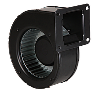 EC Centrifugal Fan DC072/14B3G01-FG133/46S1-01