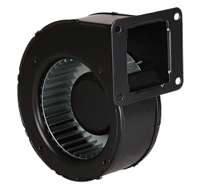 EC Centrifugal Fan DC072/14B3G01-FG133/46S1-01