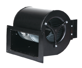 EC Centrifugal Fan EC092/25E3G01-FD146/190S1-03