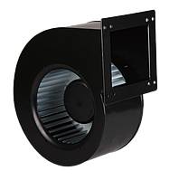 EC Centrifugal Fan EC092/25E3G01-FG180/92S1-01