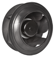 EC Centrifugal Fan EC092/25E3G01-B250/48P1-01