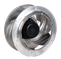 EC Centrifugal Fan EC092/25E3G01-B310/70A1-01
