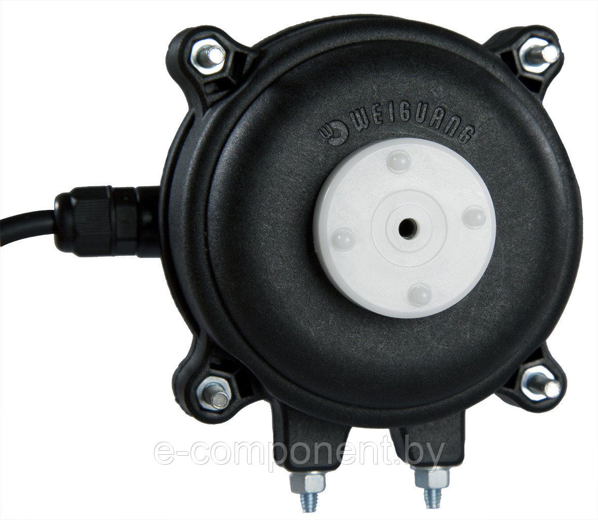 ECM ECM7112***0****1