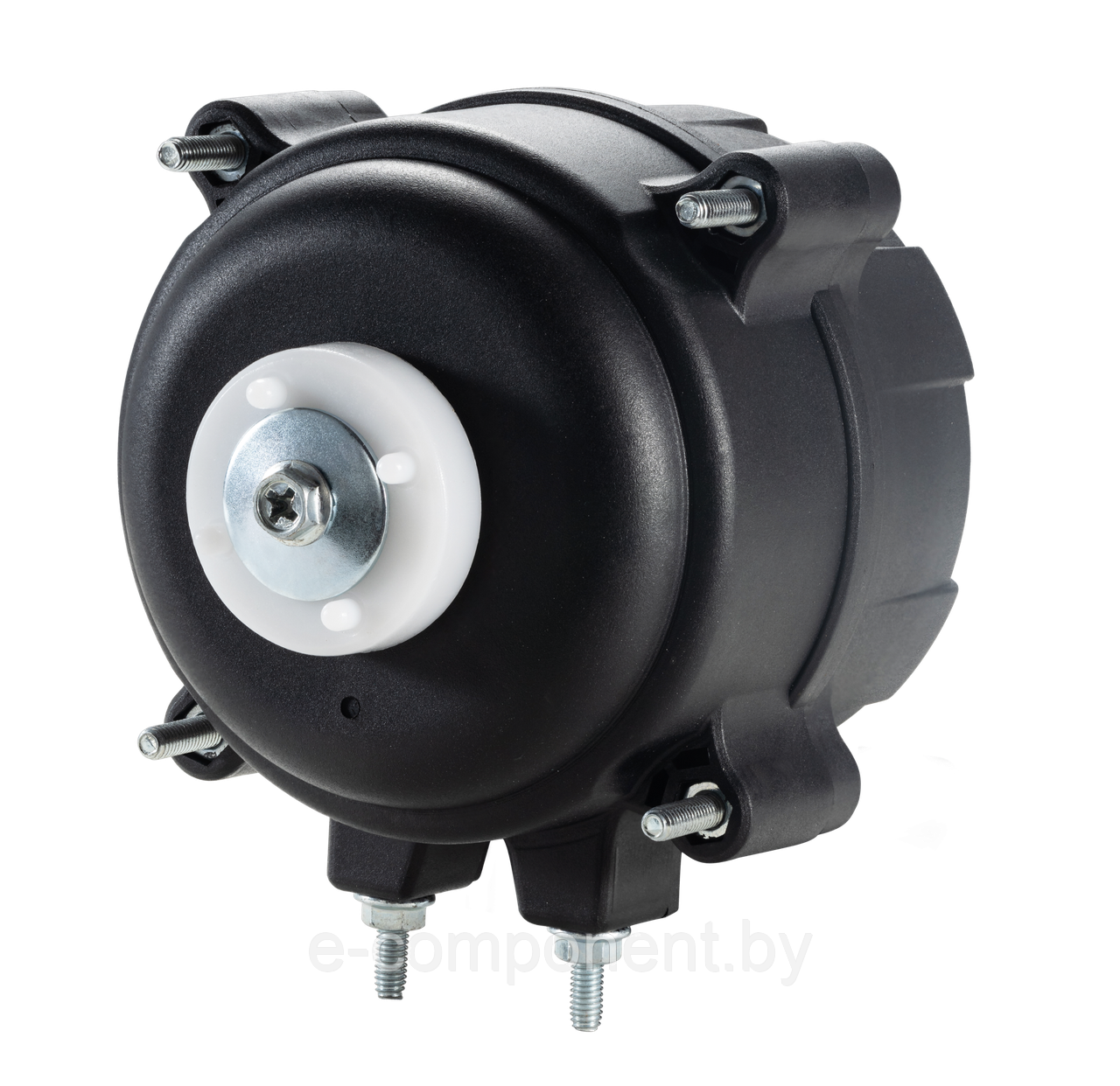 ECM ECM7112***1****1