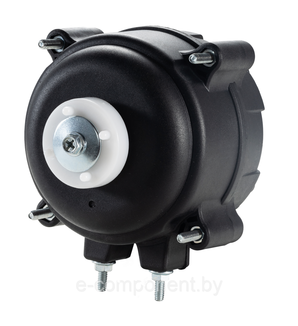 ECM ECM7108***3****9