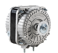 Shaded Pole Motor YZF10-20-120V