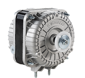 Shaded Pole Motor YZF10-20-120V