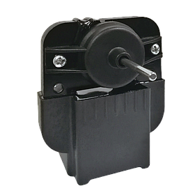 Shaded Pole Motor YZF010