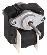 Shaded Pole Motor YZF034